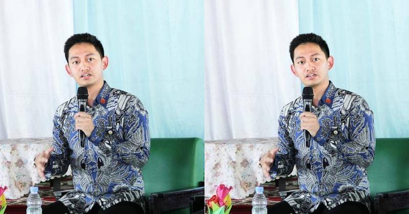 Instagram.com/belvadevara